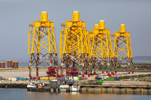 Courtier en Assurance Cherbourg-en-Cotentin