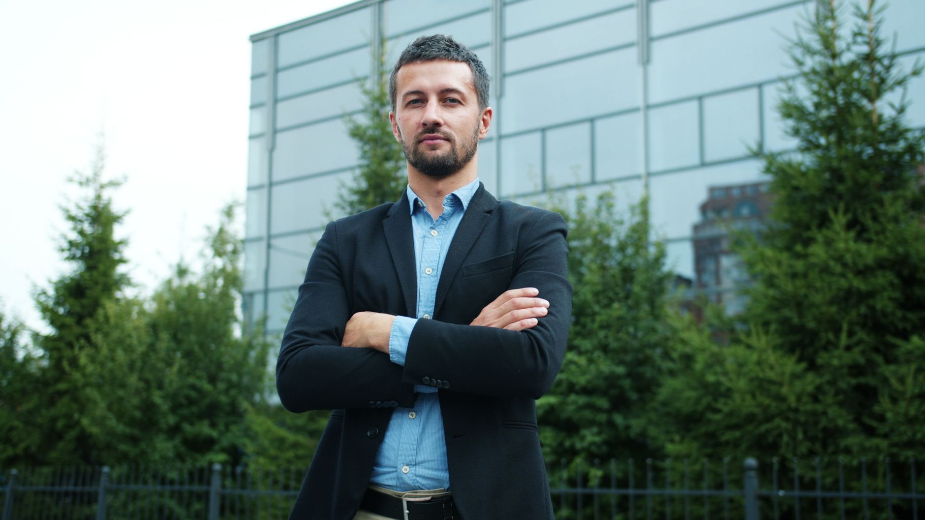 Courtier en Assurance équipe à Cherbourg-en-Cotentin